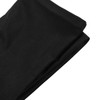 Heatless Curling Rod Soft Portable Pants Shape Heatless Sleeping Curls