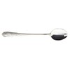 tbcl Laurel Melon Spoon 01130231
