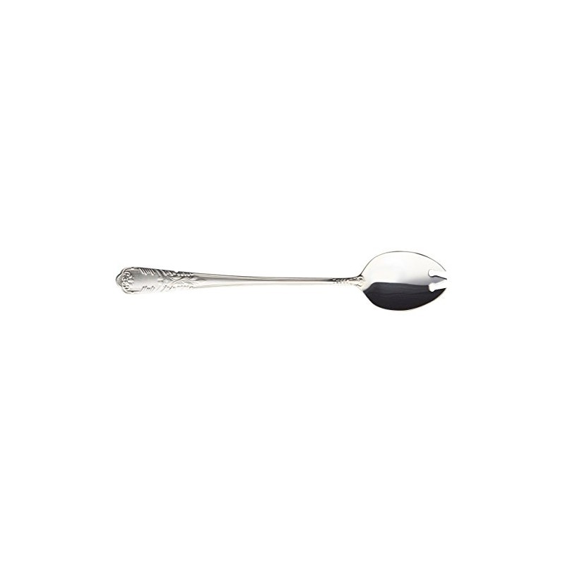 tbcl Laurel Melon Spoon 01130231