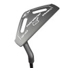 Ray Cook Golf Silver Ray CP-01 Chipper 35"