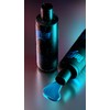 GoodFellas Shampoo Limpieza Profunda 100% Natural con Aceite de Hoja