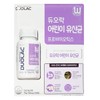 duorock Duolac Children's Lactobacillus Probiotics 100 tablets / 듀오락 어린이