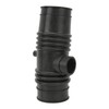 Engine Air Intake Hose 17881‑62040 Rubber Material Replacement for ES300