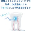 Set of 4 Medicinal Shumitekt True White, Non-Abrasive Formulation, Whitening,