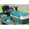 Magnetic Drink Holder for Tractor, Bulldozer, Fork Lift, Toolbox and