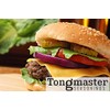 Farmhouse Burger Complete Mix - 100g (1kg Batch)