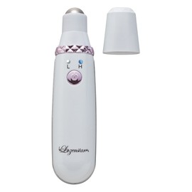 lozenstar (rozensuta-) [, Easy At Home Includes Vibration and Ion The Point of Focus] Fragrances along Facial Charger BT – 436 