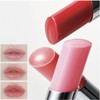 DR.BELMEUR Advanced Cica Touch Lip Balm 5.5g, Color:04 Rosy