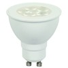 37131 Equivalent for 50 Watt MR16 Narrow Angle Dimmable Warm