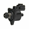 MAX COOL Idle Air Control Valve Suitable for Mitsubishi Eclipse