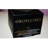 OROFLUIDO Mask PACK OF 2 (250ml each)