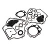Drive-up Golf Cart 290cc Engine Gasket Kit and Seal, 350cc