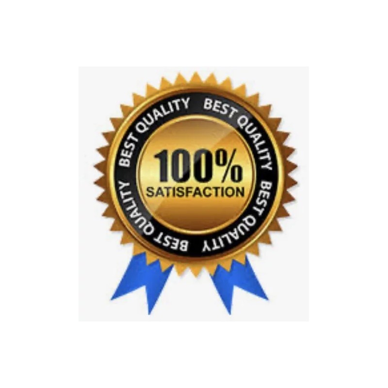 SMOKEMASTER IONIZER WIRE X 6 FEET🇺🇸.010” TUNGSTEN REPLACEMENT IONIZING WIRE⚡️