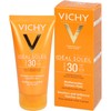 VICHY Idéal Soleil SPF 30 Sonnen-Fluid, 50 ml Cream