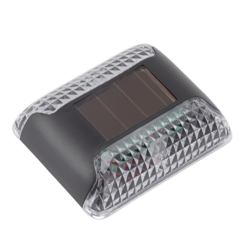 Solar Wall Light Waterproof Automatic High Brightness Up Down LED
