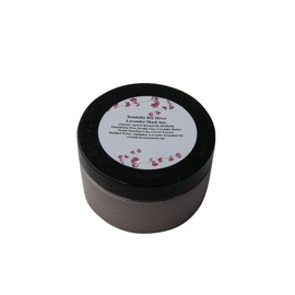 Face Mask, Lavender, Randalia Bee Hives