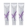 Sooryehan Glutathione Spot Blemish Cream 60ml x3 / 수려한 글루타치온 기미 잡티 크림 60ml x3