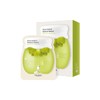 FRUDIA. Green Grape Pore Control Face Mask - Sheet Mask