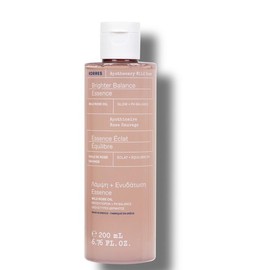Korres Wild Rose Brighter Balance Essence, 200ml