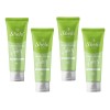 4 Crema Facial De Arroz/ Aclara & Unifica Tono +