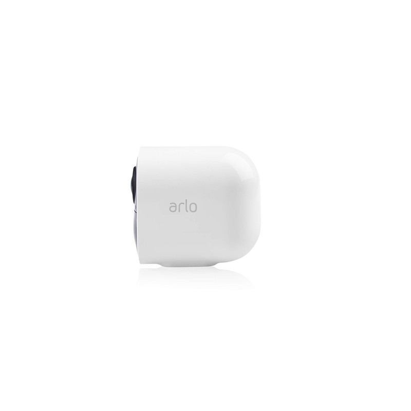 Arlo Certified Accessory | Dual Charging Station, Designed for Arlo