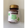 Beanies Instant Coffee Flavoured 50g, Freeze-Dried Granules, Quick & Easy