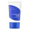 Isntree Hyaluronic Acid Watery Sun Gel Spf