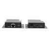 150m/492ft 1080P HDMI Extender Lossless Transmitter Receiver Adapter Kit