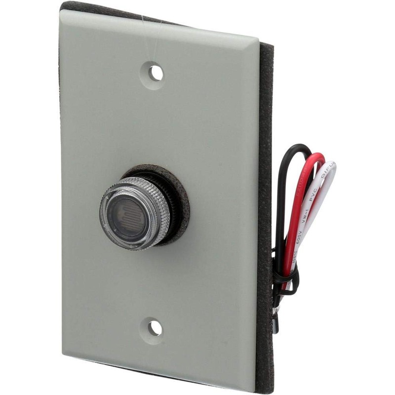Westek 758FPCTCC-4 Dawn Light Control