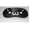 Shawbone Shakin Eye Mask
