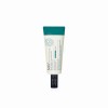 belif Stress Shooter Cica Balm Cream 50ml / 빌리프 스트레스