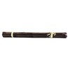 SuperMoss (12462) Bamboo Sticks, Mahogany, 24" (25 pack)
