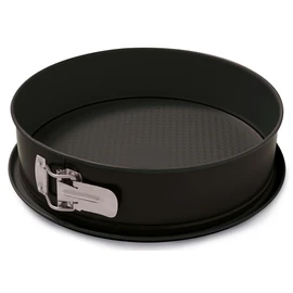 Guardini Gardenia Springform, Steel, Black