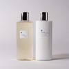 APOTHIA - IF Hand & Body Lotion | Modern White