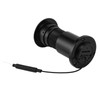 1080P HD Door Eye Hole Camera Two Way Talk Home
