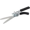 Best Garden 13 In. Steel Adjustable Grass Shear - 1