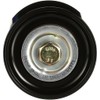 Gates 36269 DriveAlign Belt Drive Idler/Tensioner Pulley