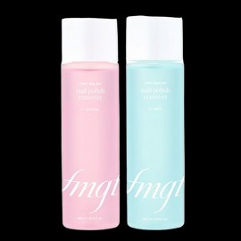fmgt pro salon nail remover 150ml choose 1 / fmgt 프로 살롱 네일 리무버 150ml 택1