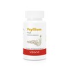 VIZANA NUTRITION | Psyllium Husk Sin Azúcar en Cápsulas HPMC