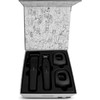 TPOB Play Barber Hair Clipper and Trimmer for Men 7500