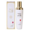 GAINBITCHAEK 가인비책 수 유연액 130ml /엑소좀 로션 에멀젼 프리미엄 미백