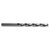 Century Drill & Tool 11606 Letter Gauge Drill Bit, Size