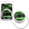 Angel Berger Magic Baits Skinline Carp Leader Line Rig Carp
