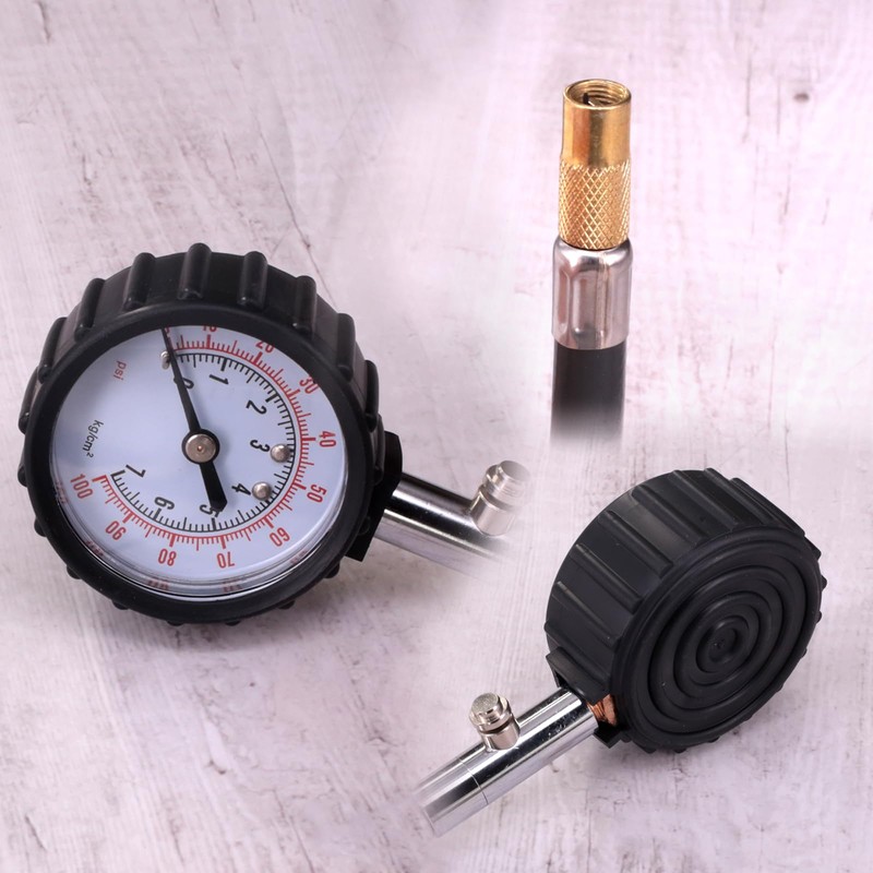 Car Horns Signal Horns