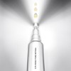 Hera [헤라]레티놀 3X 리프팅 세럼 [Hera] Retinol 3X Lifting Serum