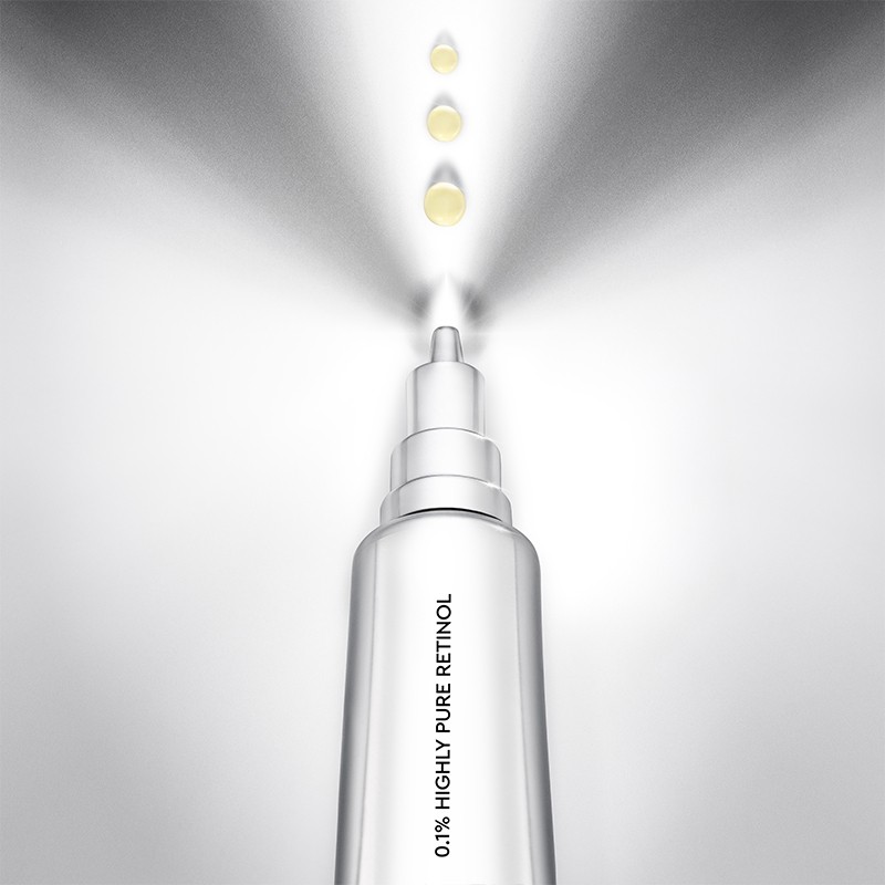 Hera [헤라]레티놀 3X 리프팅 세럼 [Hera] Retinol 3X Lifting Serum