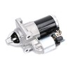 ACDelco GM Original Equipment 12691976 Starter