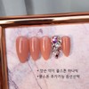 Soft Soft Series - Natural / 여리여리 시리즈 - 내츄럴