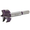 Concealed Hinge Jig Bit 3 Flute Woodworking Hole Punch Drill