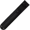 Ontario New Ontario Sp-P/53 Polyester Sheath 40-20-3330